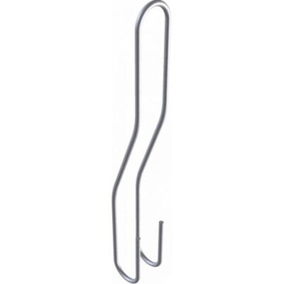 Hanging loop#to anchor bracket scaffolding