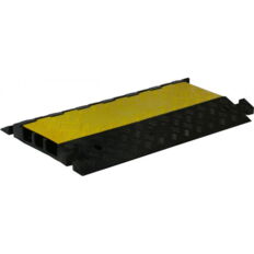 Protective ramp #system A