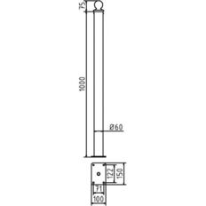 Traffic safety#fencing systems