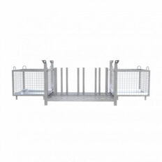 Pallet #series 50116