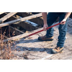 Crowbar