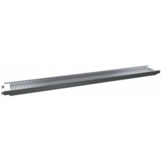 Steel system plank #steel