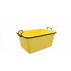 Mortar tray 200l