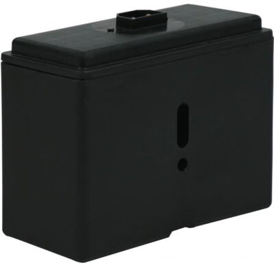 Battery box