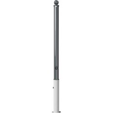 Ornamental bollard#Series 465B#Ø 60 mm