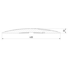 Speed bump #type Nox