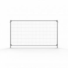 Mobile fence #"Standard Pro"