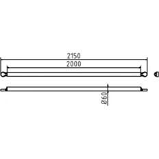 Traffic safety#fencing systems