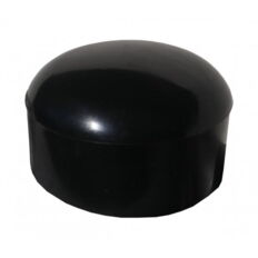 Sign post #made of steel#Ø 60 mm / 76 mm