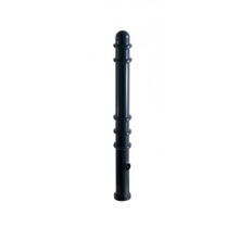 Ornamental bollard#Series 479B#Ø 76 mm