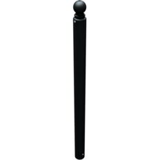 Ornamental bollard#Series 485B#Ø 82 mm