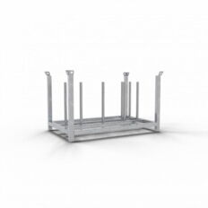 Pallet #series 50116