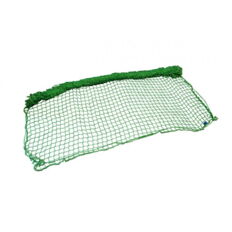 Covering net#with rubber cord