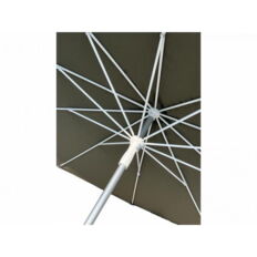 Work umbrella#type "Standard"