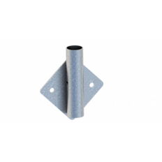 Construction stairs SET