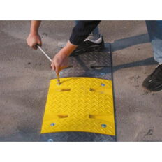 Speed bump #type Nox