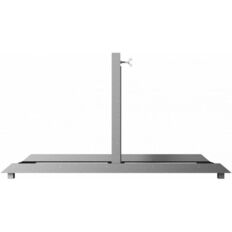 Sign stand according to TL #type CITY