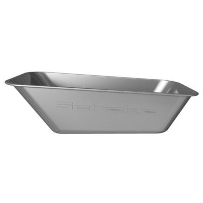 Accessories / Individual parts#for wheelbarrows