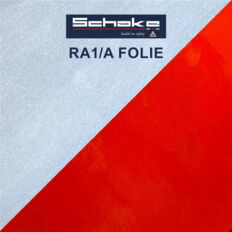 Schake EURO3#panel fence #type ULTRA