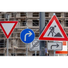 shaft tube 40 x 40 x 1.5 mm#aluminium