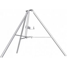 Tripod stand