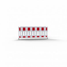 Schake EURO#panel fence