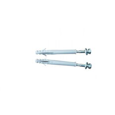 Fastening set