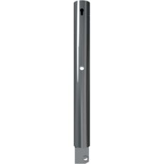 Ornamental bollard#Series 480B#Ø 82 mm