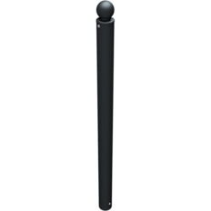 Ornamental bollard#Series 484B#Ø 82 mm