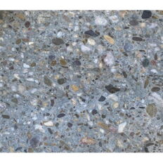 Concrete set-up device#1000 kg