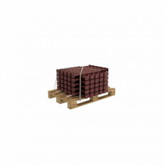 Trench shoring "Perfect"#Ø 32 mm