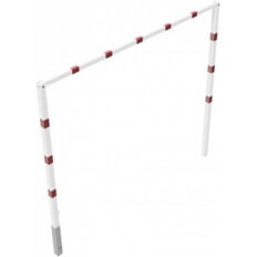 Height restriction barriers#pivotable#for casting in concrete