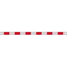 Barrier #according to TL