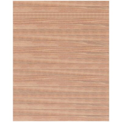 Wooden wall #made of 20 mm thick solid wood