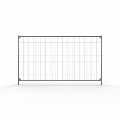 Mobile fence #"Standard Pro"