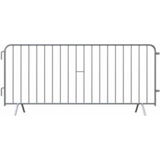 Barrier type E