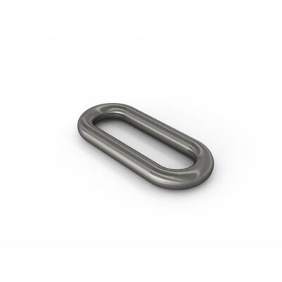 Accessoires for#stainless steel posts