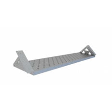 Construction stairs SET