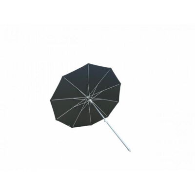 Work umbrella#type "Standard"