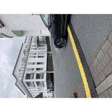 SET#with 15 protective ramp