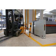 Fixed post#removable