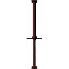 Trench shoring "Perfect"#Ø 32 mm