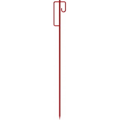 Barrier Rope Clips#Pack of 10