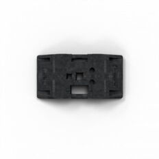 TL base plate #to K1 #28 Kg