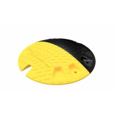 Speed bump #type Nox
