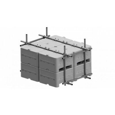 Concrete weight#SET 5