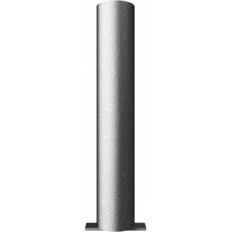 Ground socket#for Ø 60 / Ø 76 mm posts