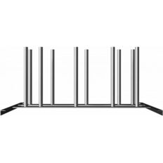 Adapter#for 36 tripod stand