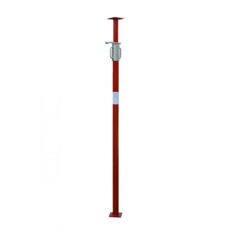 Euro formwork prop of class A