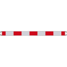 Barrier #according to TL